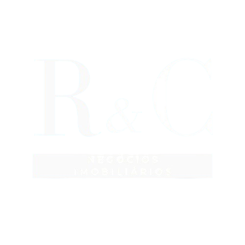 Rocha Coimbra Negócios Imobiliários - Sua imobiliária em Franca